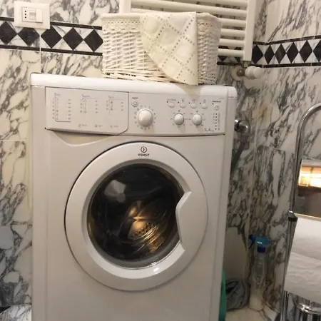 Apartamento Leonardo Al Duomo - Bufalini *