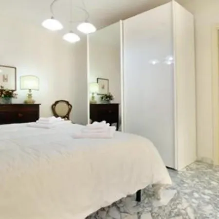Apartment Leonardo Al Duomo - Bufalini