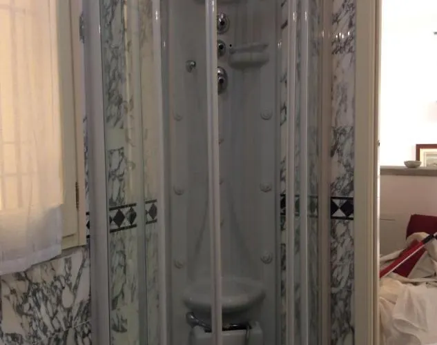 Leonardo Al Duomo - Charming Italy Tour *