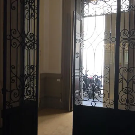 Apartment Leonardo Al Duomo - Bufalini
